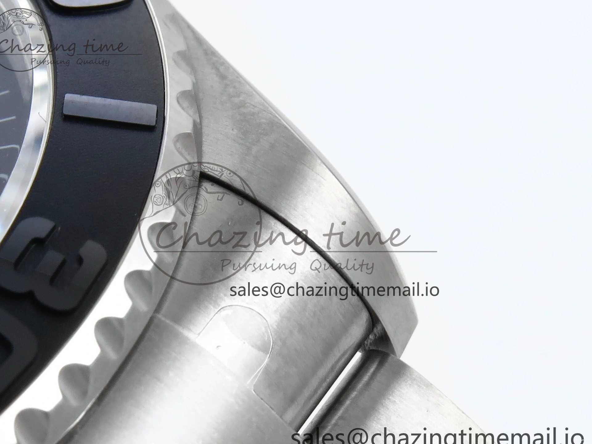 226627 Edition Titanium on Yacht-Master EWEF Best 42mm A3235 Bracelet 0426